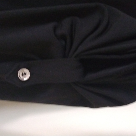 Michael kors dress 1X - Picture 3 of 8